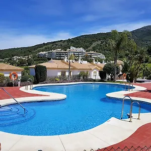 Apartamento Brisas 33, Alhaurín el Grande
