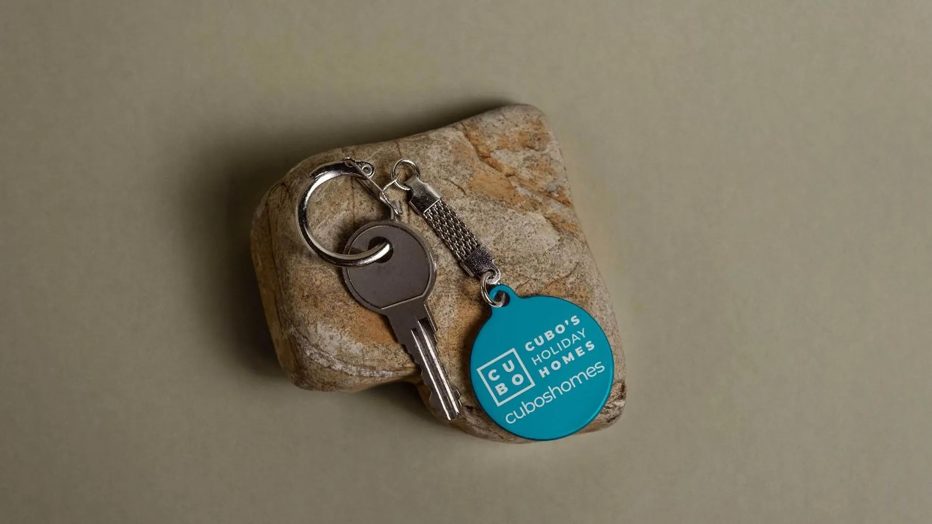 Apartment Cubo'S Urban Suite Town Centre Alhaurin el Grande Spain